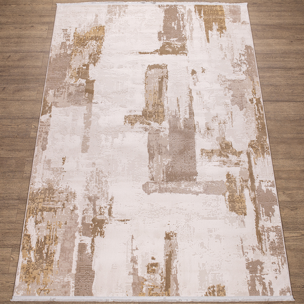 Rubi B635H BEIGE \ VIZON Прямой