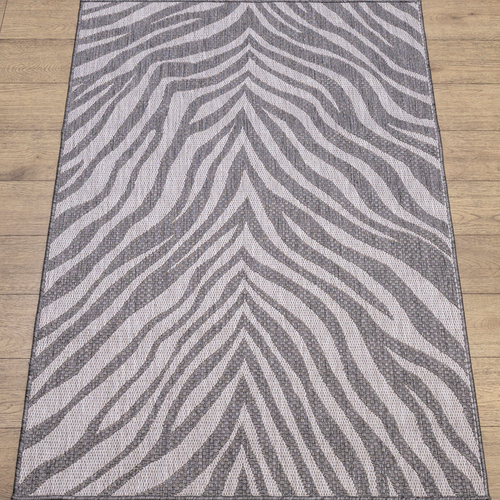 Веранда 54705 50322 Прямой