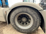 DAF XF 4x2 Седельный тягач XF 480 FT (Дизельный, 12,9 л, 483 л.с., АТ)