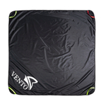 КОВРИК ДЛЯ ВЕРЕВКИ VENTO