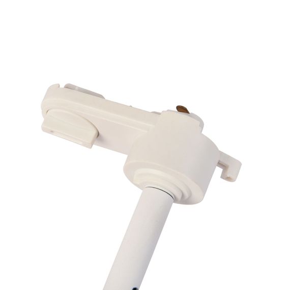 Трековый светильник Favourite Imago 4024-3U