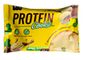 Печенье Protein Cookie с фисташкой, 40г