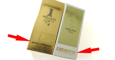 Бренд Paco Rabanne меняет название