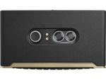 Портативная акустика JBL Authentics 500 черный