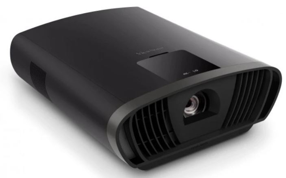 Проектор  Viewsonic X100-4K