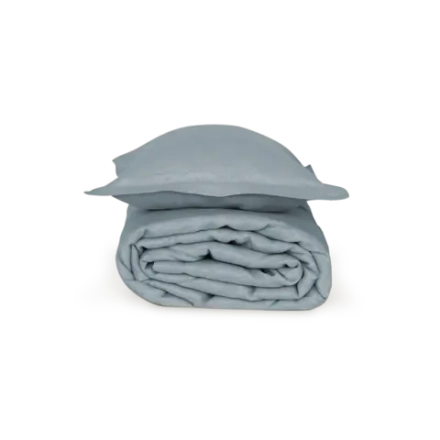 Покрывало + наволочка BuyMirage Teal