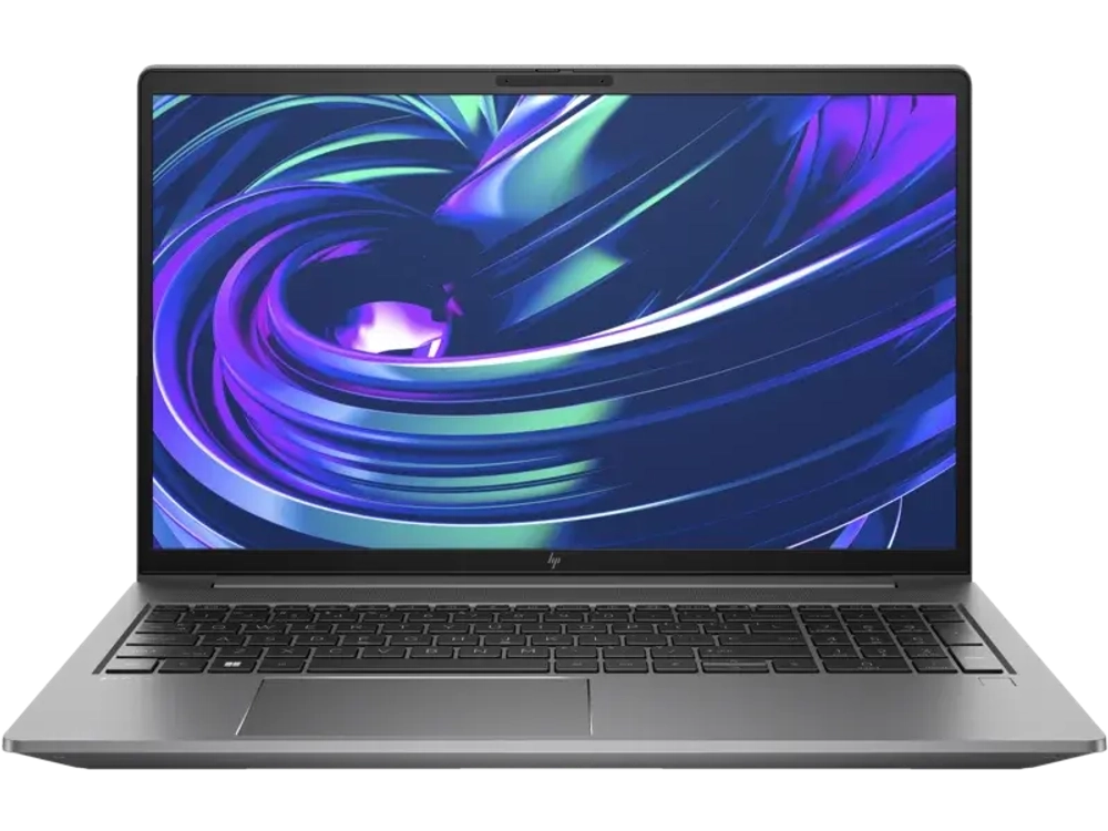 Мобильная рабочая станция HP ZBook Power G10 (865T2EA)