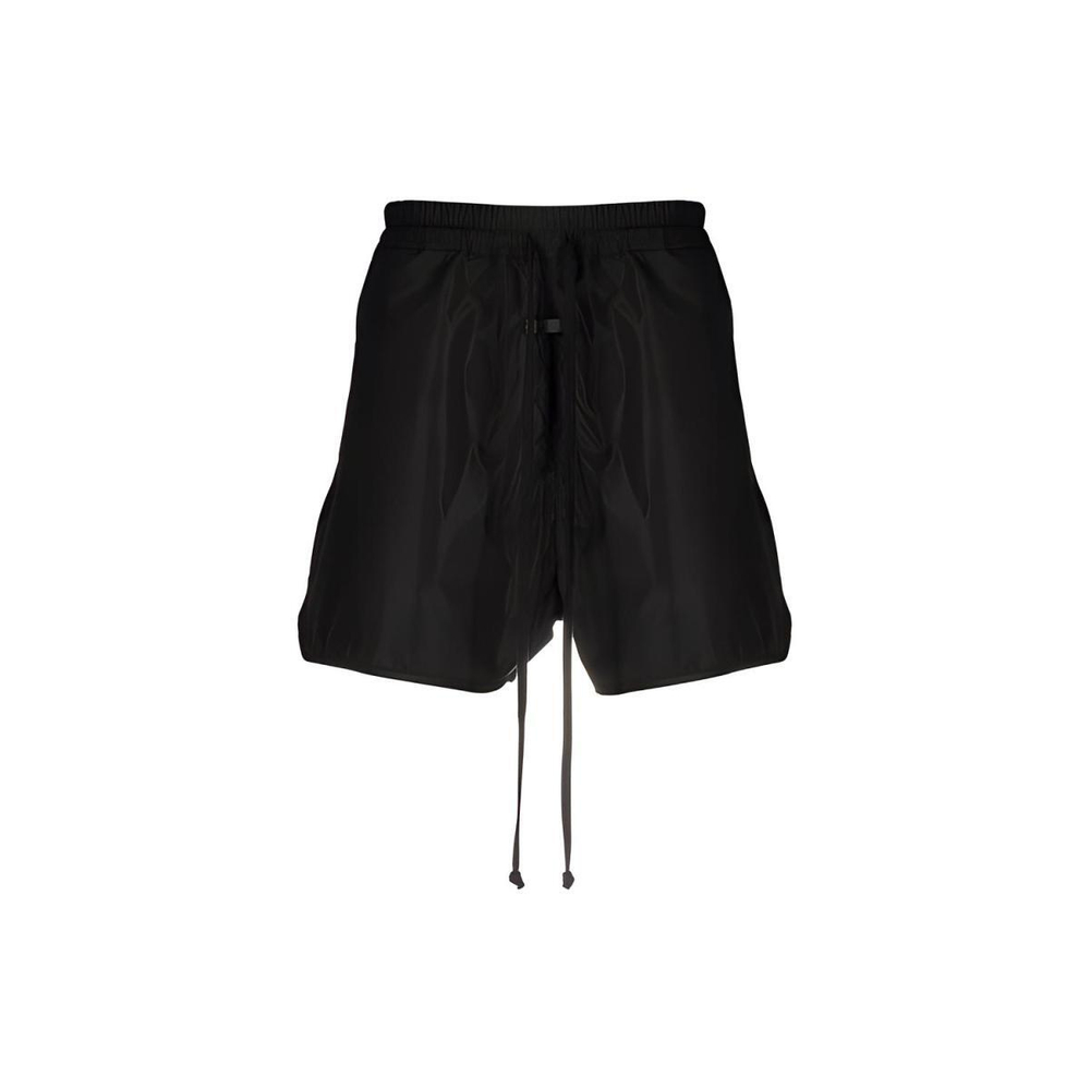 Шорты Fear of God, FG40024MNY-001