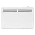 Конвектор электрический Royal Thermo Nero RTCN/M-1500