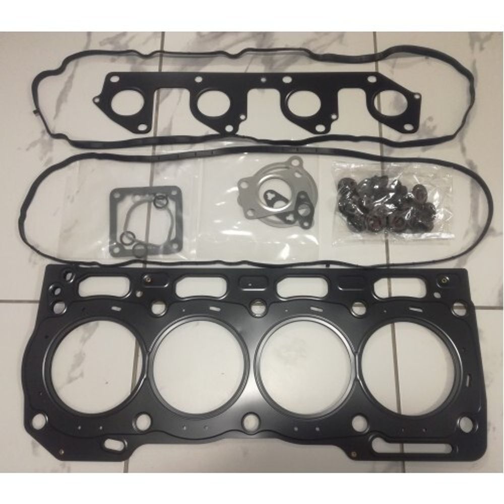 Комплект прокладок верхний / GASKET KIT - TOP АРТ: 10000-94602