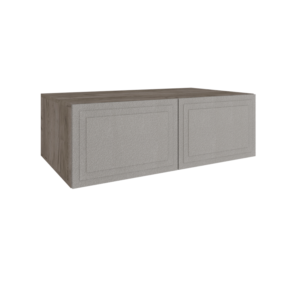 Антресоль Бруклин 90А300