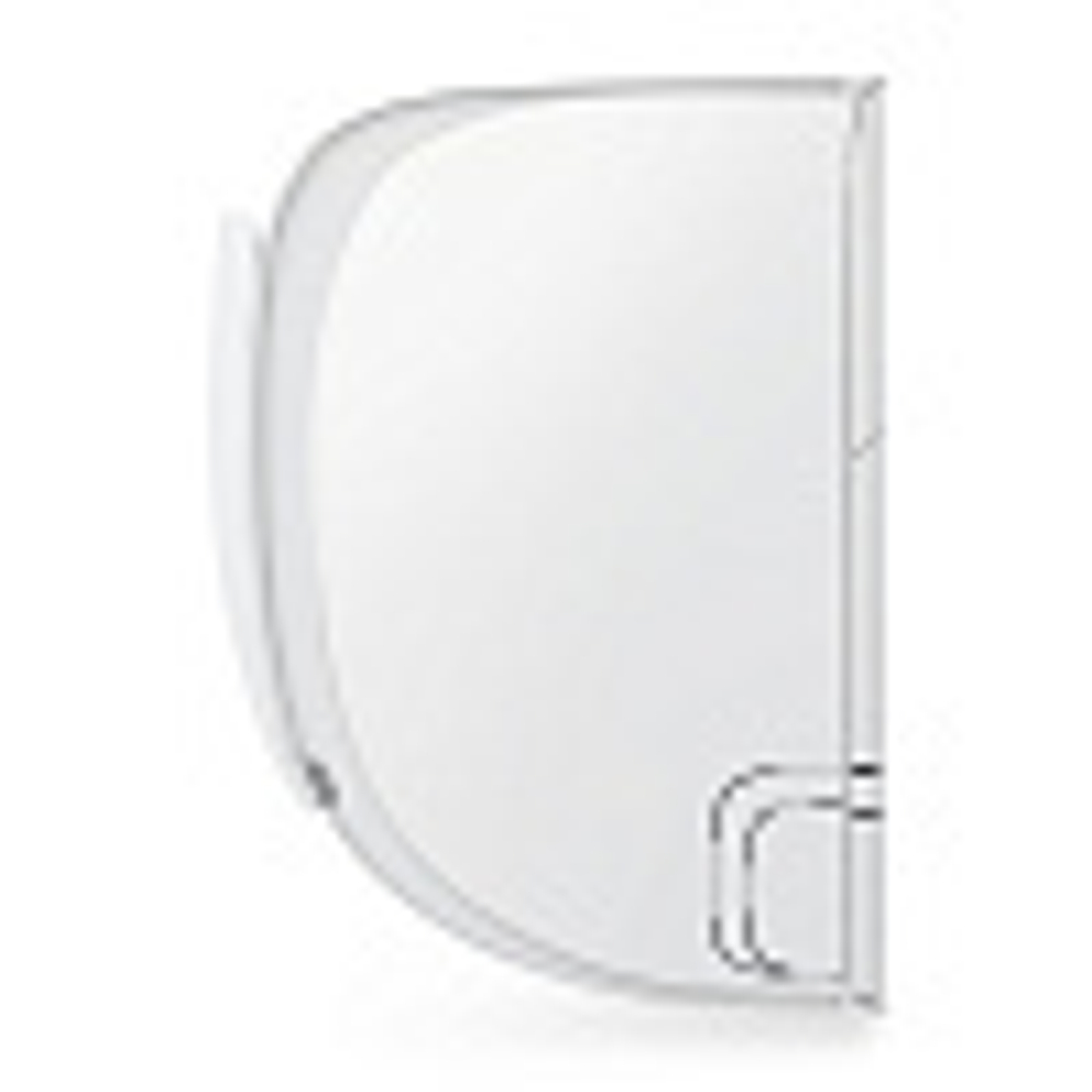 Сплит-система Royal Clima RCI-TWL22HN/IN/RCI-TWL22HN/OUT серия TRIUMPH LITE Inverter NEW
