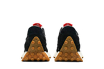 Кроссовки New Balance Nb 327