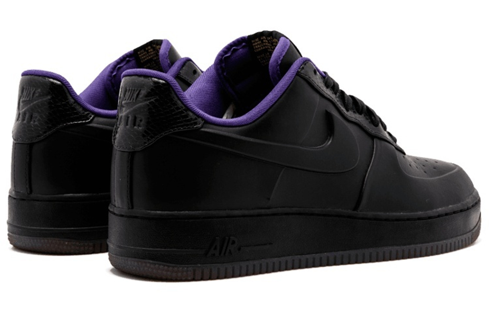 Кроссовки Nike Air Force 1 Low