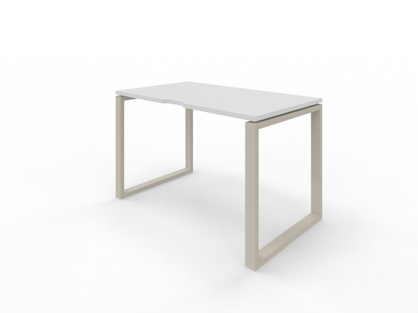 Стол рабочий