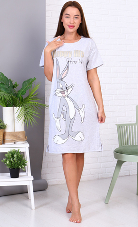 Туника Т-1866