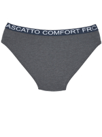 Трусы мужские