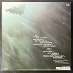 Victory ‎– Culture Killed The Native (Германия 1989г.)