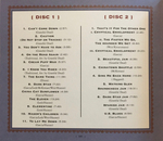 The Grateful Dead / So Many Roads (1965-1995) (5HDCD)