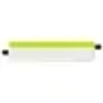 Дренажная помпа Ballu DC Pump (проточная, 18 л/ч, 19 Дб)