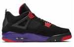 Кроссовки Jordan Air Jordan 4 Retro Raptors Nrg 2019