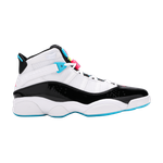 Кроссовки Jordan Air Jordan 6 Rings