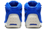 Кроссовки Jordan Air Jordan 18 Retro Racer Blue