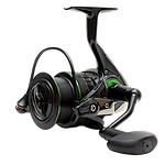 Катушка Stinger Blaxter Feeder BLF 5520 bb6+1 (5.2:1) 0.30/0.33/0.35мм-200/150/100м