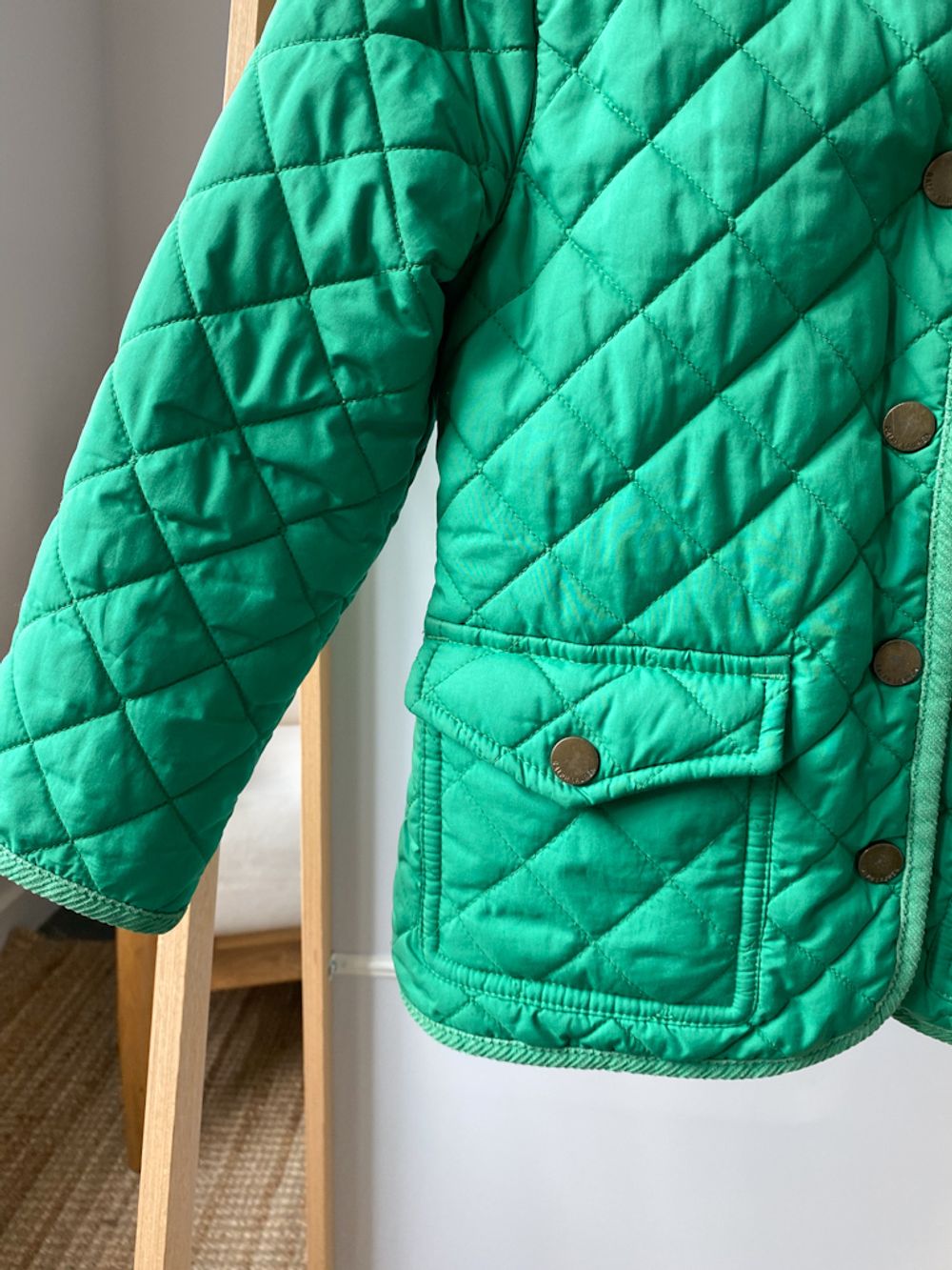 Куртка Ralph Lauren, 110