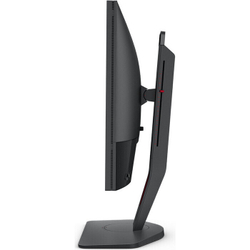 Монитор 24.5" BenQ 25 Zowie XL2540K (9H.LJMLB.QBE)