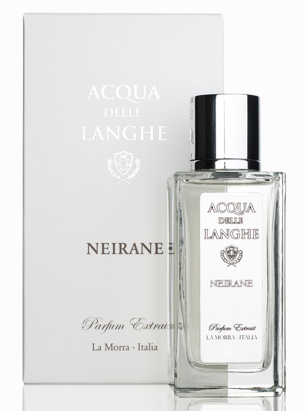 Acqua Delle Langhe Neirane