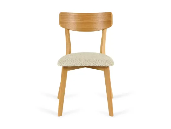 Стул Oxville 920341