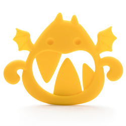 Прищепка для носков sock monsters