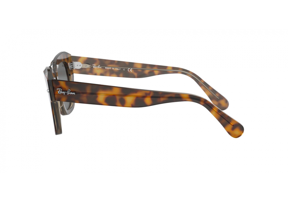 RAY-BAN STATE STREET RB2186 1292B1