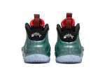 Кроссовки Nike Foamposite One Gone Fishing