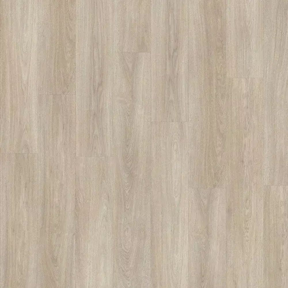 Виниловый пол Moduleo Next NOBLE OAK 236