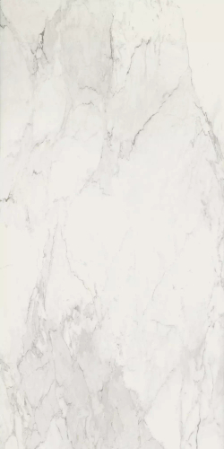 Керамогранит Magnum Stones 2.0 Calacat. Smooth 6mm