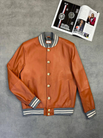 Куртка Brunello Cucinelli