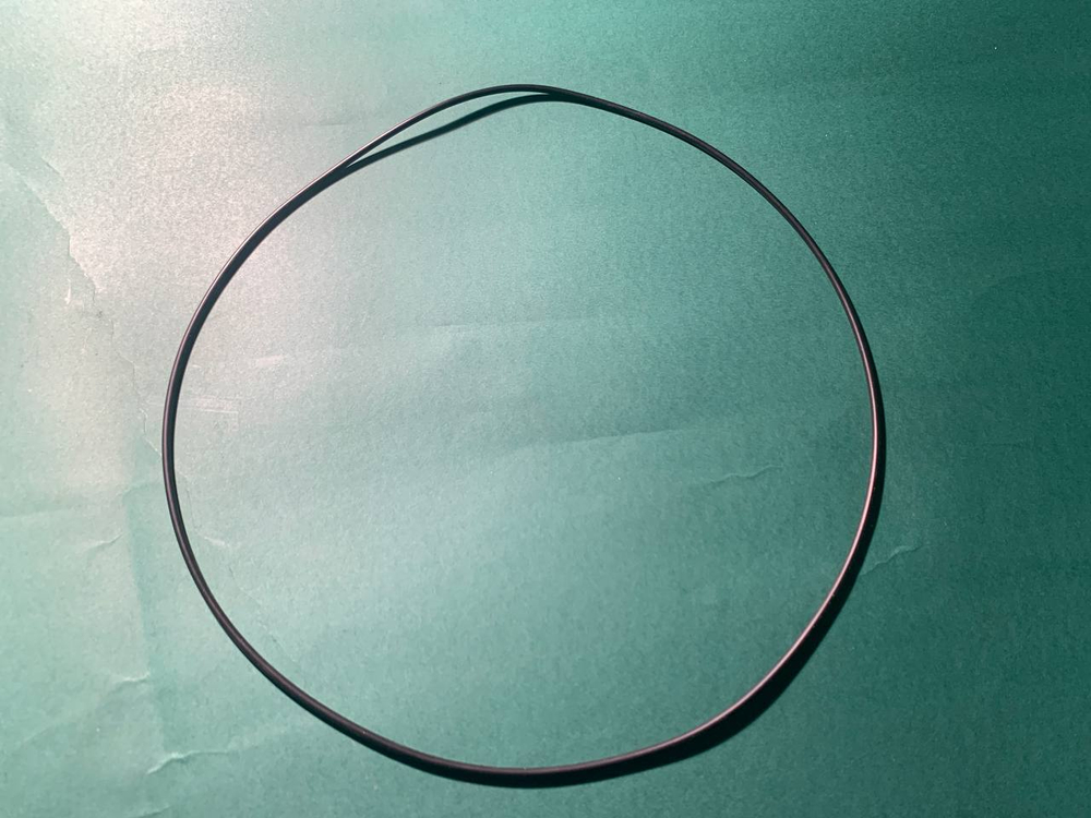 Уплотнительное кольцо Waitzinger WAI100744