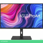Монитор ASUS ProArt PA329CV