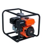 Мотопомпа бензиновая TOR KM80CX для чистой воды - [80 мм | 50 м³/ч | 833 л/мин]