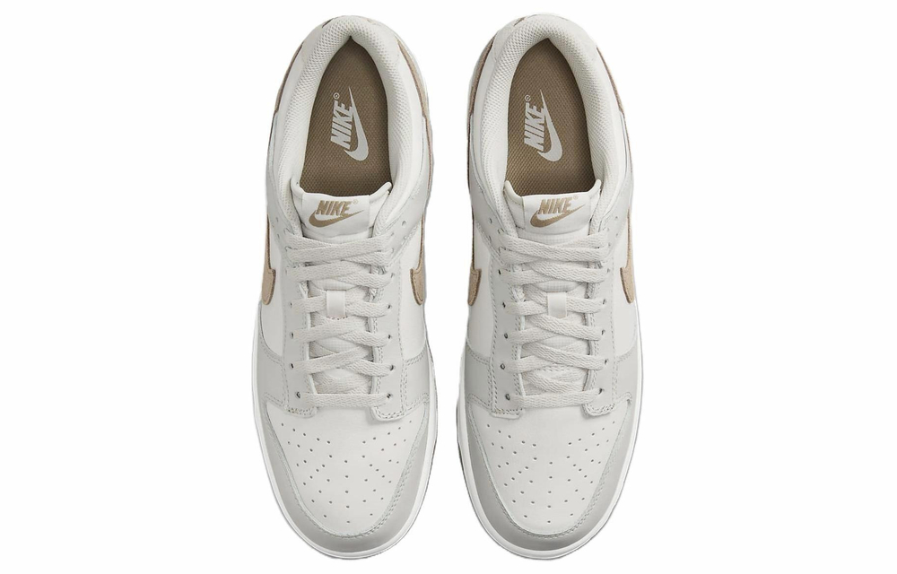 Кроссовки Nike Dunk Retro Premium