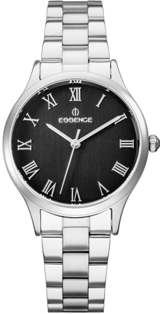 Наручные часы Essence ES6768FE.350