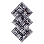 Презервативы DOMINO SWEET SEX ICE CREAM 3 штуки (оральные)