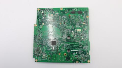 Материнская плата для моноблока Lenovo C50-30 Intel Core i5-4210U DIS 1G NOK (5B20H42266), оригинал