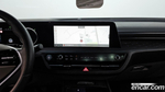 Kia K8 Hybrid Noblesse (05.2022)