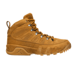 Кроссовки Jordan Air Jordan 9 Retro Boot Nrg