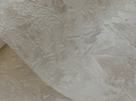Италия 1,06 м 84643 Carrara