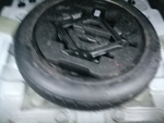EXEED LX Luxury 1.5T CVT 2WD