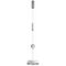 Подвесной светильник Odeon Light Riviera L-Vision 5451/32L
